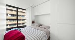 1605 1133 HORNBY STREET, Vancouver BC V6Z 1W1
