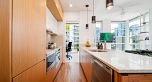 706 1205 HOWE STREET, Vancouver BC V6Z 0B2