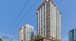 403 535 SMITHE STREET, Vancouver BC V6B 0H2
