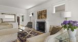 3215 W 39TH AVENUE, Vancouver BC V6N 2Z9