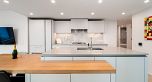 403 889 PACIFIC STREET, Vancouver BC V6Z 1C3