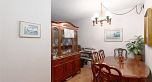 103 1867 W 3RD AVENUE, Vancouver BC V6J 1K9