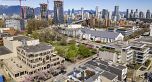 1858 W 1ST AVENUE, Vancouver BC V6J 1G5
