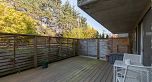 103 1867 W 3RD AVENUE, Vancouver BC V6J 1K9