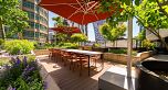 403 889 PACIFIC STREET, Vancouver BC V6Z 1C3