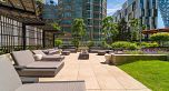 403 889 PACIFIC STREET, Vancouver BC V6Z 1C3