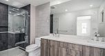 961 W 59TH AVENUE, Vancouver BC V6P 1X8