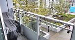 708 1708 ONTARIO STREET, Vancouver BC V5T 0J7