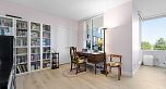 305 505 W 30TH AVENUE, Vancouver BC V5Z 0G4