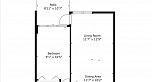 103 3905 SPRINGTREE DRIVE, Vancouver BC V6L 3E2