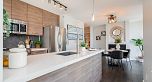 1607 969 RICHARDS STREET, Vancouver BC V6B 1A8