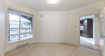 PH7 3462 ROSS DRIVE, Vancouver BC V6S 0H6