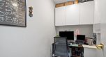 711 1088 RICHARDS STREET, Vancouver BC V6B 0J8