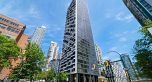 403 889 PACIFIC STREET, Vancouver BC V6Z 1C3