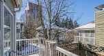8411 CORNERSTONE STREET, Vancouver BC V5S 4S1