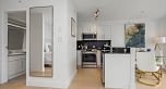 2006 501 PACIFIC STREET, Vancouver BC V6Z 2X6