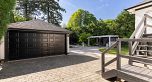 6361 GRANVILLE STREET, Vancouver BC V6M 3E5
