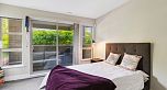 218 2388 WESTERN PARKWAY, Vancouver BC V6T 2K4