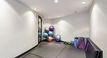 1608 1295 RICHARDS STREET, Vancouver BC V6B 1B7