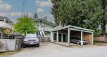 8416 8420 Shaughnessy Street