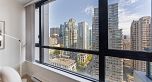 2205 928 HOMER STREET, Vancouver BC V6B 1T7