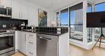 2006 501 PACIFIC STREET, Vancouver BC V6Z 2X6