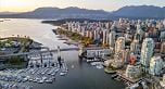 302 1600 HORNBY STREET, Vancouver BC V6Z 2S4