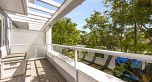 202 3189 CAMOSUN STREET, Vancouver BC V6R 3X2
