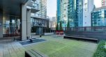 201 1308 HORNBY STREET, Vancouver BC V6Z 0C5