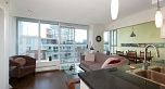 709 633 ABBOTT STREET, Vancouver BC V6B 0J3