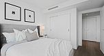 3203 1111 RICHARDS STREET, Vancouver BC V6B 0S3