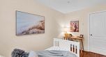 183 W 15 AVENUE, Vancouver BC V5Y 1X8