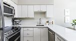 3472 WEYMOOR PLACE, Vancouver BC V5S 4G5
