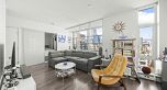 2303 1283 HOWE STREET, Vancouver BC V6Z 0E3