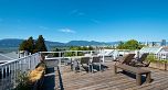 203 2250 W 3RD AVENUE, Vancouver BC V6K 1L4