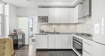 2303 1283 HOWE STREET, Vancouver BC V6Z 0E3