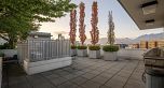 812 189 KEEFER STREET, Vancouver BC V6A 0C8