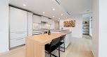 403 889 PACIFIC STREET, Vancouver BC V6Z 1C3