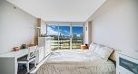 13B 199 DRAKE STREET, Vancouver BC V6Z 2T9