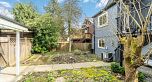 3075 W 5TH AVENUE, Vancouver BC V6K 1T8
