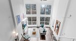 318 933 SEYMOUR STREET, Vancouver BC V6B 6L6