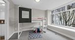 6116 OAK STREET, Vancouver BC V6M 2W2