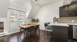 1858 W 1ST AVENUE, Vancouver BC V6J 1G5