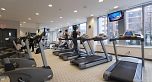 709 633 ABBOTT STREET, Vancouver BC V6B 0J3