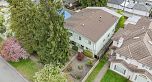 8416 8420 Shaughnessy Street