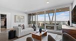3203 1111 RICHARDS STREET, Vancouver BC V6B 0S3