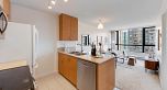 2205 928 HOMER STREET, Vancouver BC V6B 1T7