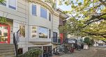 1858 W 1ST AVENUE, Vancouver BC V6J 1G5