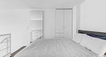 318 933 SEYMOUR STREET, Vancouver BC V6B 6L6