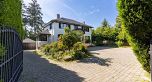 6361 GRANVILLE STREET, Vancouver BC V6M 3E5